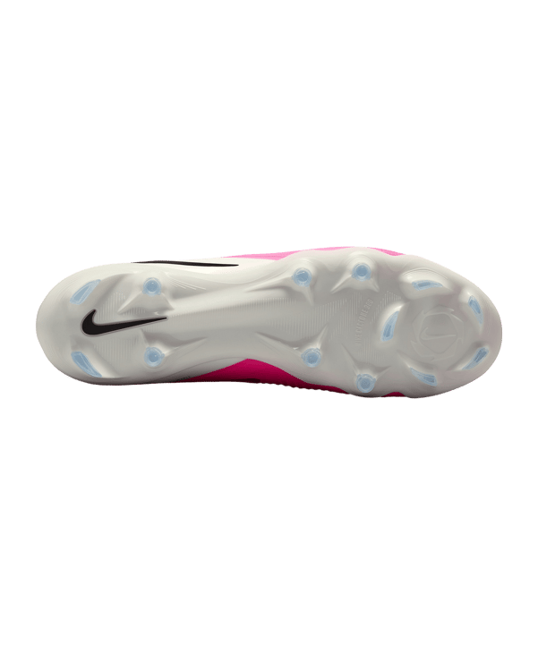 Nike Phantom 6 Low Pro FG Breakout Rosa F900 - rosa