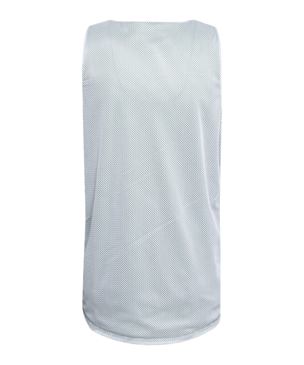 Hummel hmlCore XK Trikot Basketball Grün F6129 - gruen