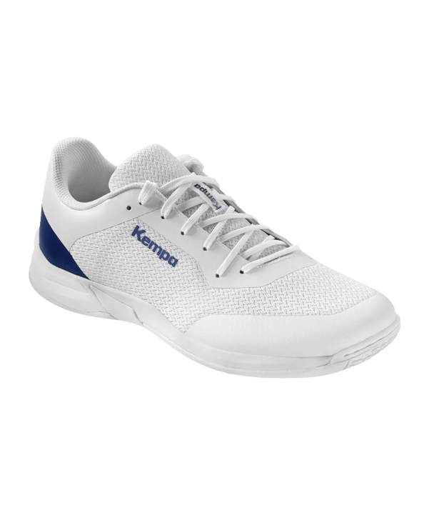 Kempa Weiß F11 - weiss