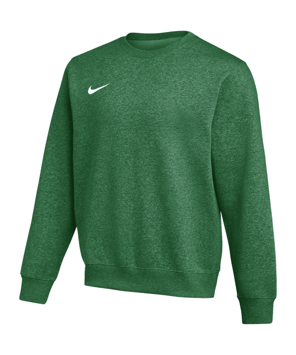 Nike Park 26 Sweatshirt Grün F302