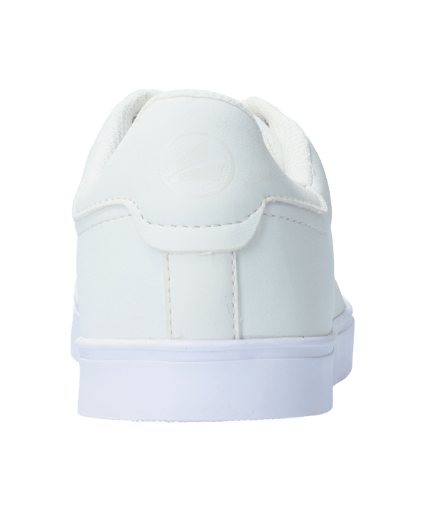 JAKO City Freizeitschuh Weiss F00 - weiss