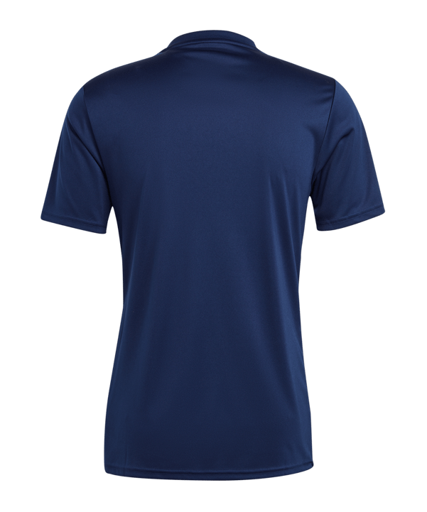 adidas Team Icon 23 Trikot Blau - dunkelblau