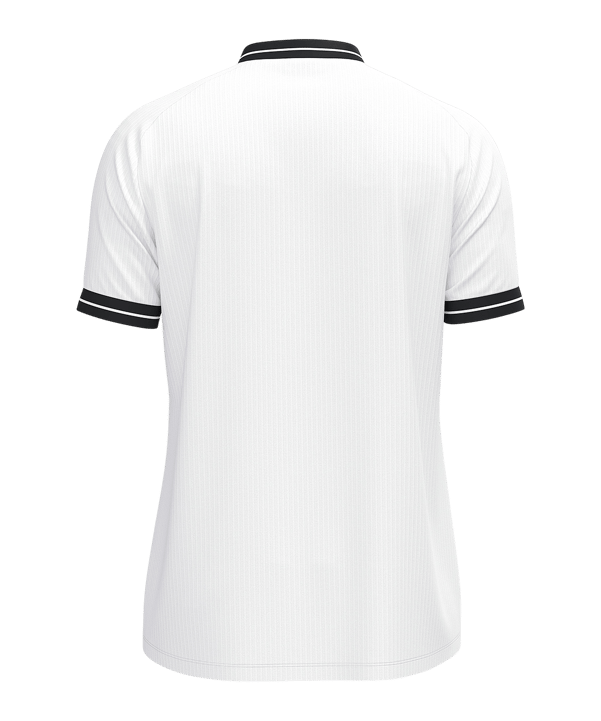 JAKO Retro Trikot Weiß F0 - weiss