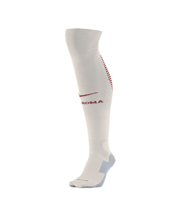 Nike AS Rom Stutzen Home 2016/2017 F001 - weiss