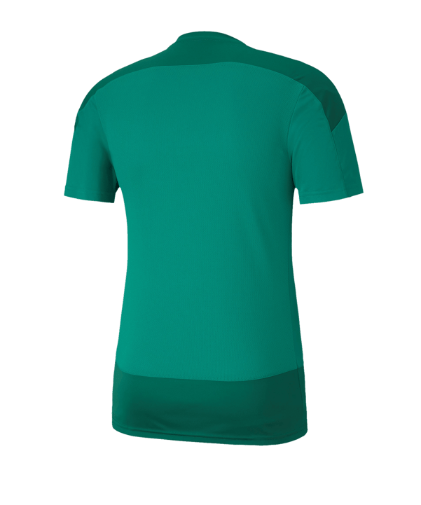 PUMA teamGOAL 23 Training Trikot Grün F05 - gruen