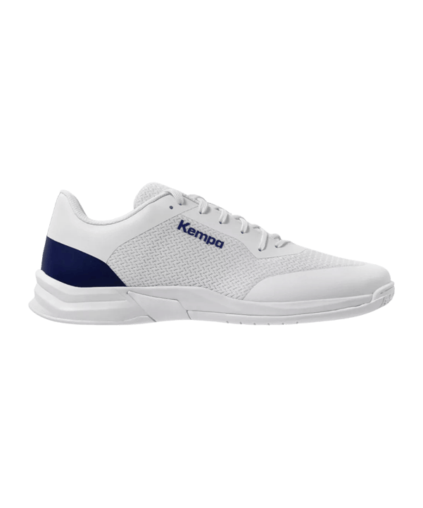 Kempa Weiß F11 - weiss