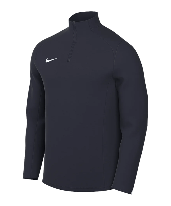 Nike SF Strike 24 Drill Top Blau F455 - blau