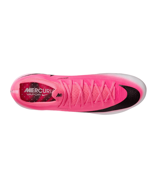 Nike Air Zoom Mercurial Vapor XVII Elite AG Breakout Rosa F900 - rosa