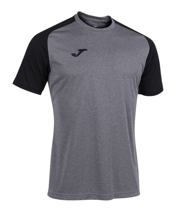 Joma Academy Iv Trikot Grau - grau