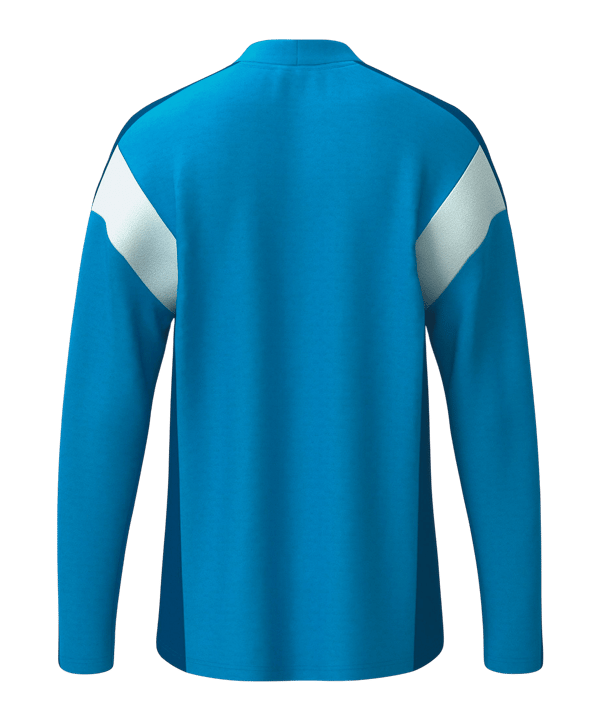 Erima Celebrate 125 Sweatshirt Blau - blau