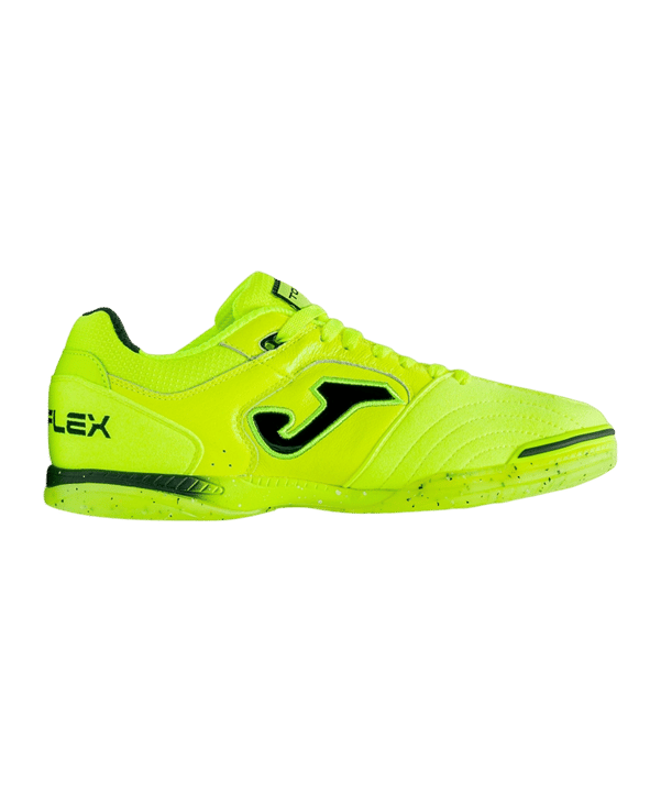 Joma Top Flex 26 IN Gelb - gelb