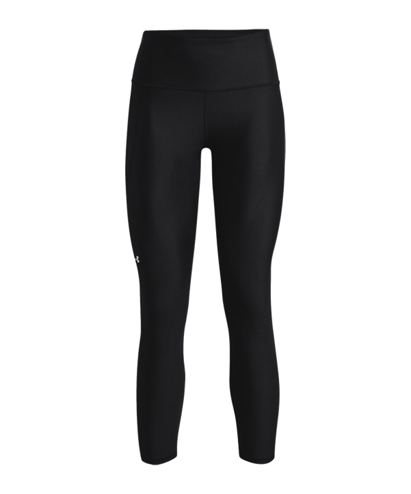 Under Armour Hi Ankle Leggings Training Damen F001 - schwarz