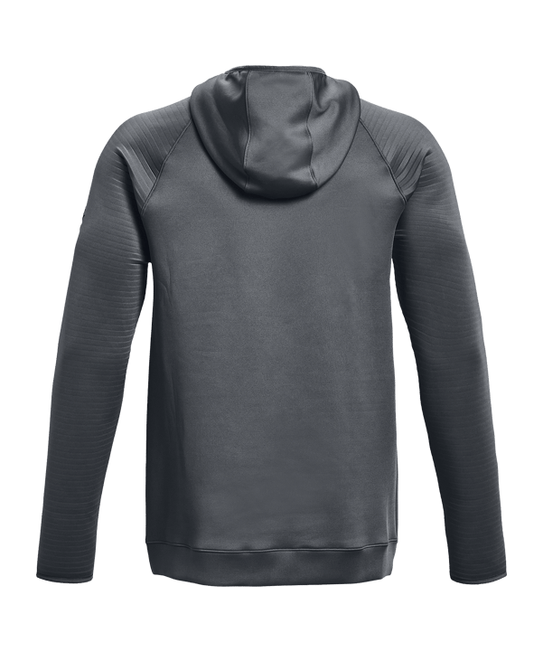 Under Armour Curry Playable Jacke Silber F012