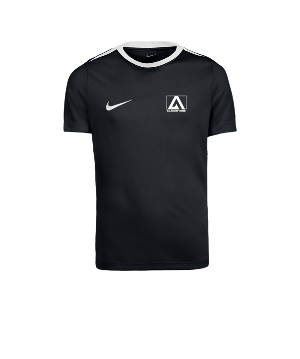 Nike Academy Pro 24 Trainingsshirt Kids F010