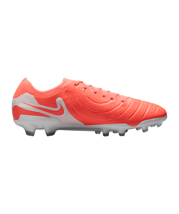 Nike Tiempo Legend X Pro FG Mad Energy Rot F800 - rot