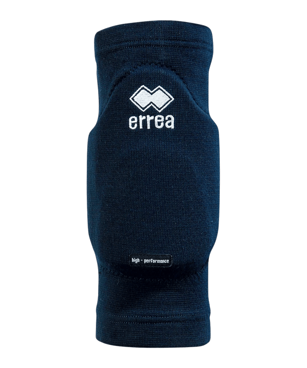 Errea Tokio Knieschoner Blau F0009 - blau