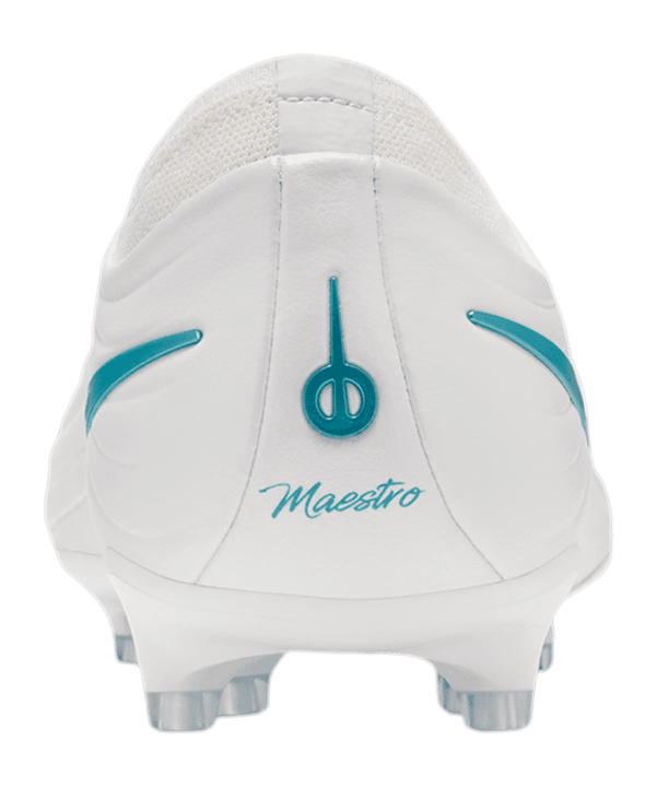 Nike Tiempo Maestro Elite AG Bright Lights Weiß F102 - weiss