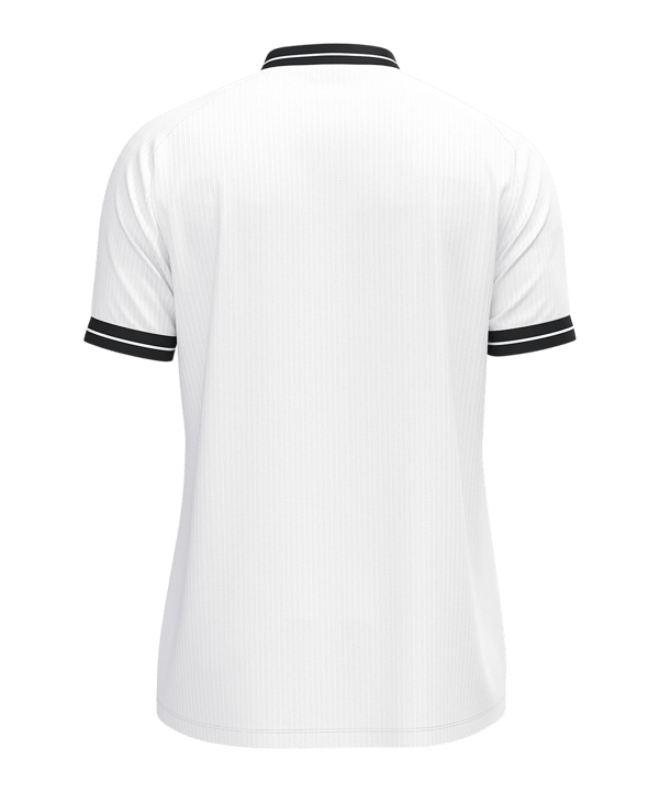 JAKO Retro Trikot Kids Weiß F0 - weiss