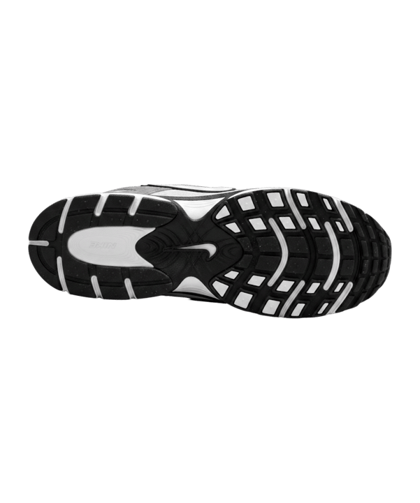 Nike V5 RNR Weiß - weiss