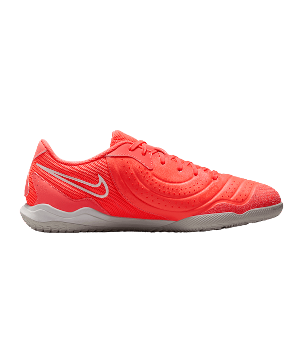 Nike Tiempo Legend X Academy IN Mad Energy Rot F800 - rot