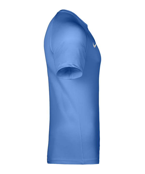 Nike Park VIII Trikot Kids Blau F412 - blau