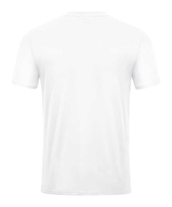 JAKO Power Trikot Kids Weiss F000 - weiss