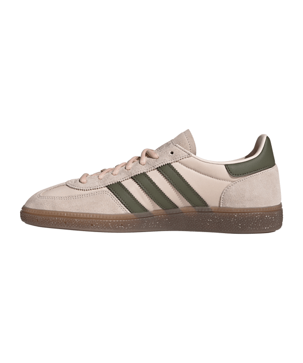 adidas Originals Handball Spezial Rosa - rosa