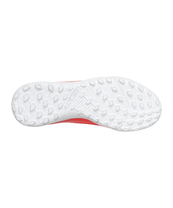 Skechers SKX 2 TF Sunset Kids Rosa FBBLP - rosa