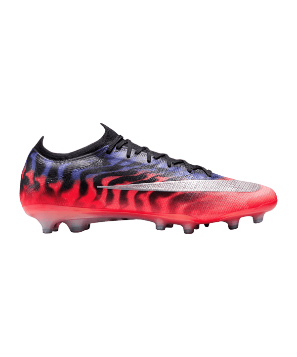 Nike Air Zoom Mercurial Vapor XVII Elite AG Scorpion Rot F900 - rot