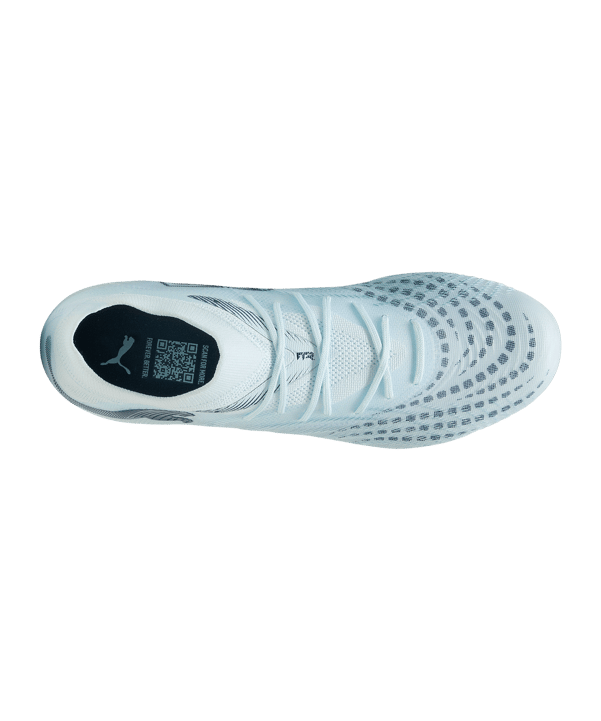 PUMA FUTURE 9 Match MG Dreamrush Blau F03 - blau