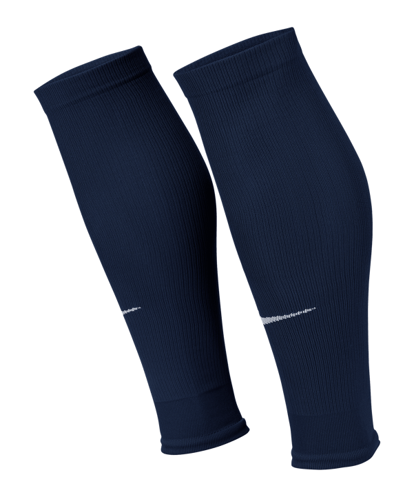 Nike Strike World Cup 22 Sleeve Blau F410 - blau