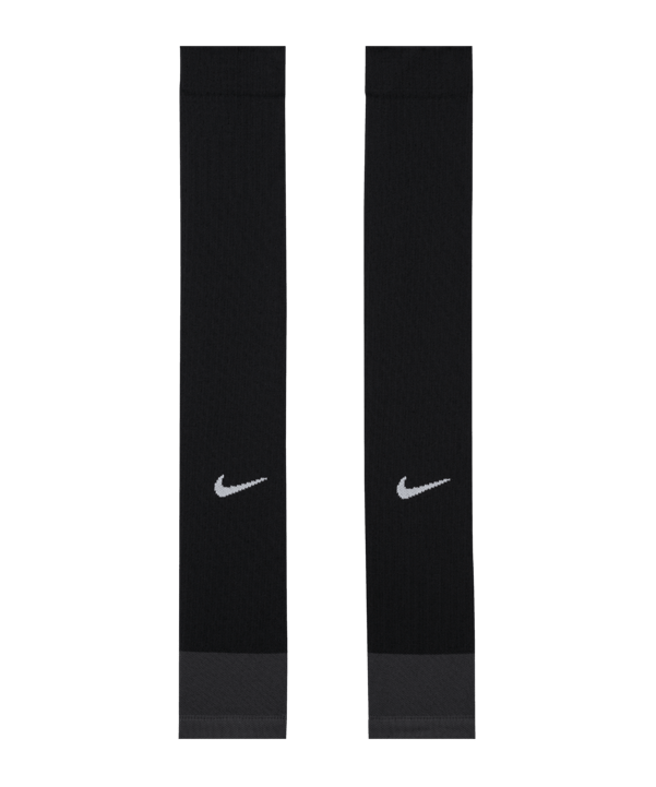 Nike Strike Dri-FIT Sleeves Schwarz F010 - schwarz
