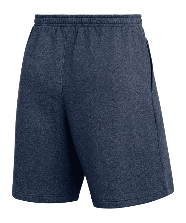 Nike Park 26 Short Blau F410 - blau