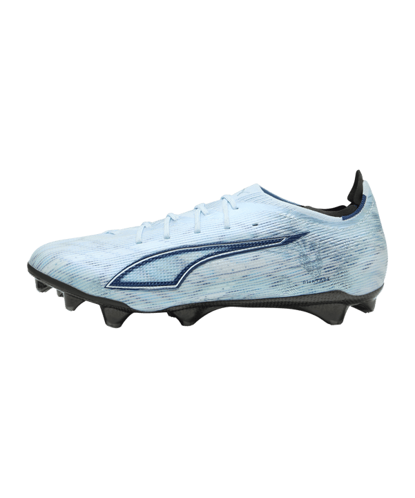 PUMA ULTRA 6 Carbon FG Dreamrush Blau F03 - blau