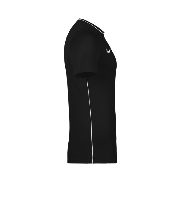 Nike Park 26 Trainingsshirt Schwarz F010