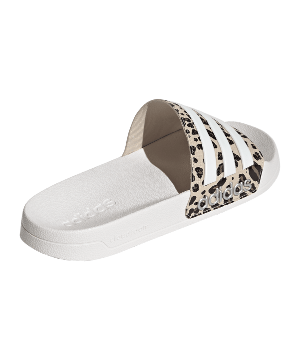 adidas Adilette Beige - beige
