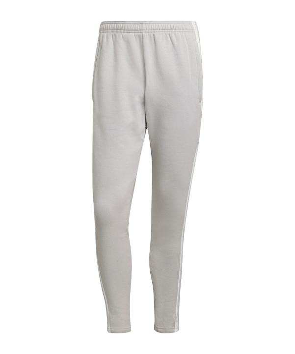 adidas Squadra 21 Trainingshose Grau - grau