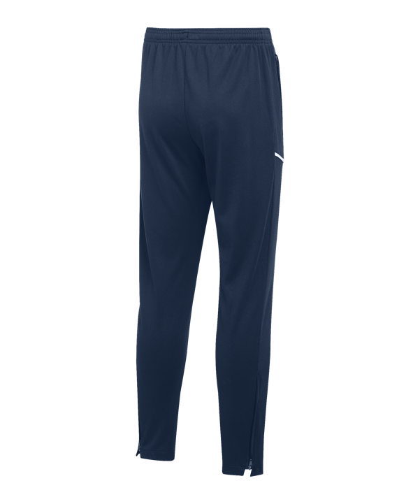 Nike Academy 25 Trainingshose Kids Blau F410 - blau