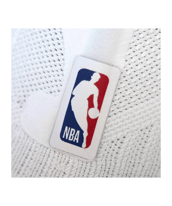 Bauerfeind NBA Sports Compression Support - mehrfarbig
