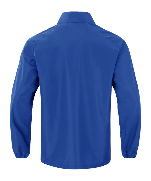 JAKO One Light Jacke Blau F400 - blau