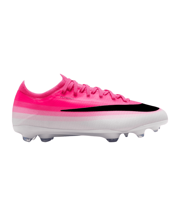 Nike Jr. Air Zoom Mercurial Vapor XVII Pro FG F900 - rosa