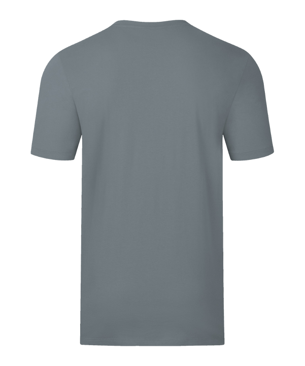 JAKO Promo T-Shirt Kids Grau F840 - grau