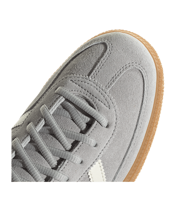 adidas Originals Handball Spezial Grau - grau