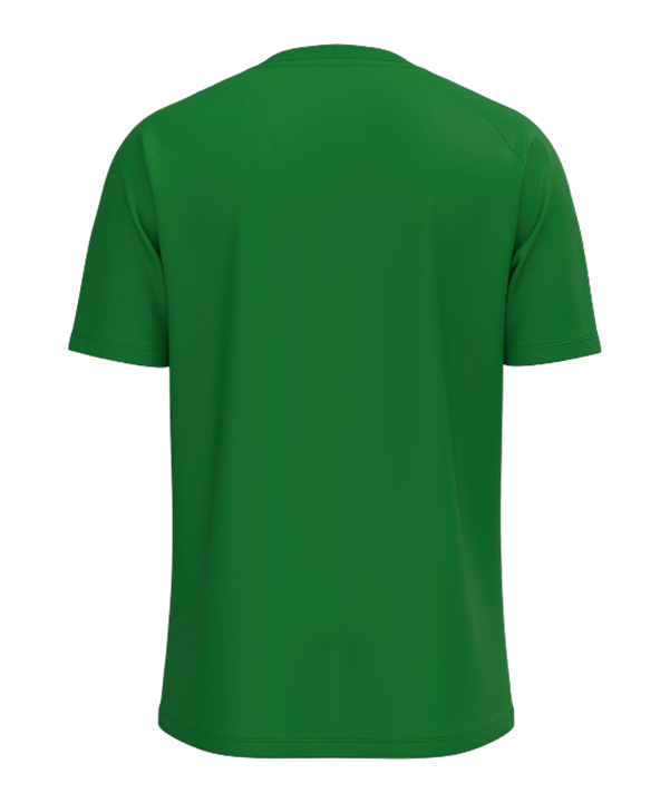 JAKO One T-Shirt Kids Grün F200 - gruen