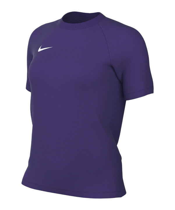 Nike Park VIII Trikot Damen Lila F547 - lila