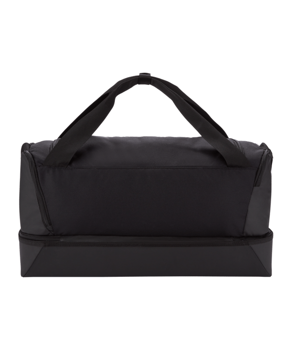 Nike Academy Team Hardcase Tasche Medium F010 - schwarz
