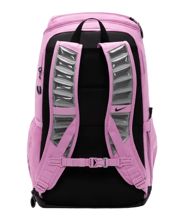 Nike Varsity Elite 32L Rucksack Lila F503 - lila