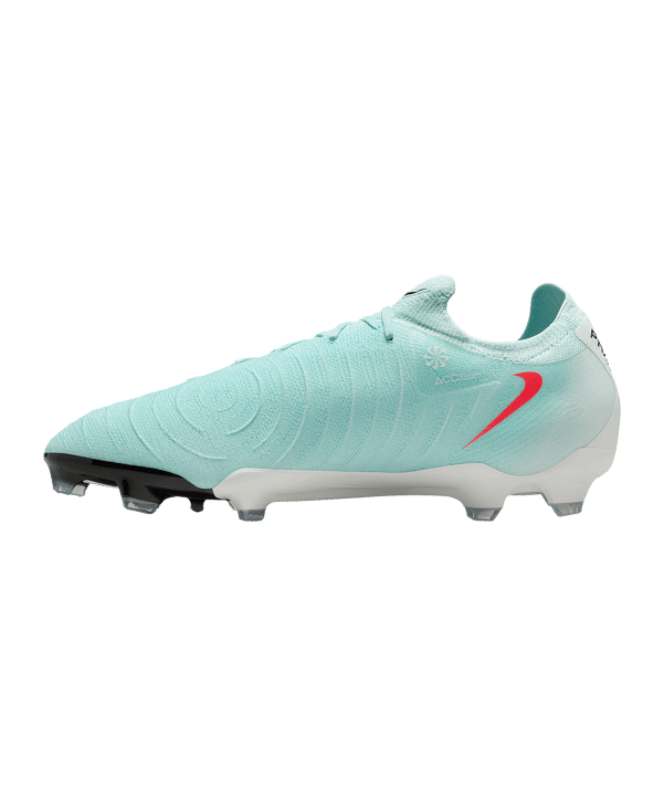Nike Phantom GX II Pro FG Mad Energy Türkis F300 - tuerkis