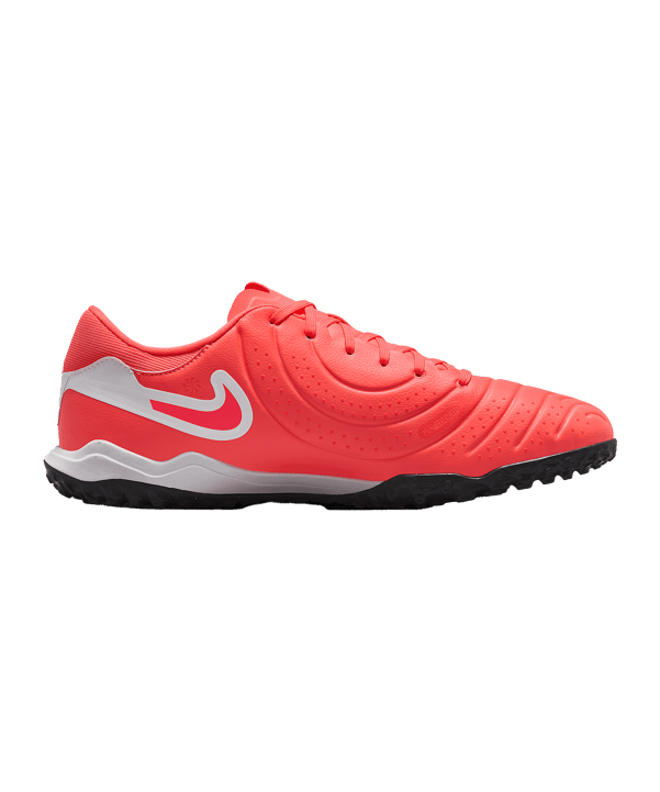 Nike Tiempo Legend X Academy TF Mad Energy Rot F800 - rot