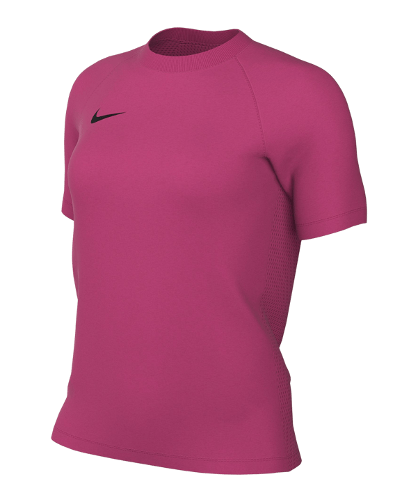 Nike Park VIII Trikot Damen Rosa F616 - rosa